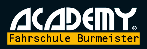 Logo von Fahrschule Burmeister